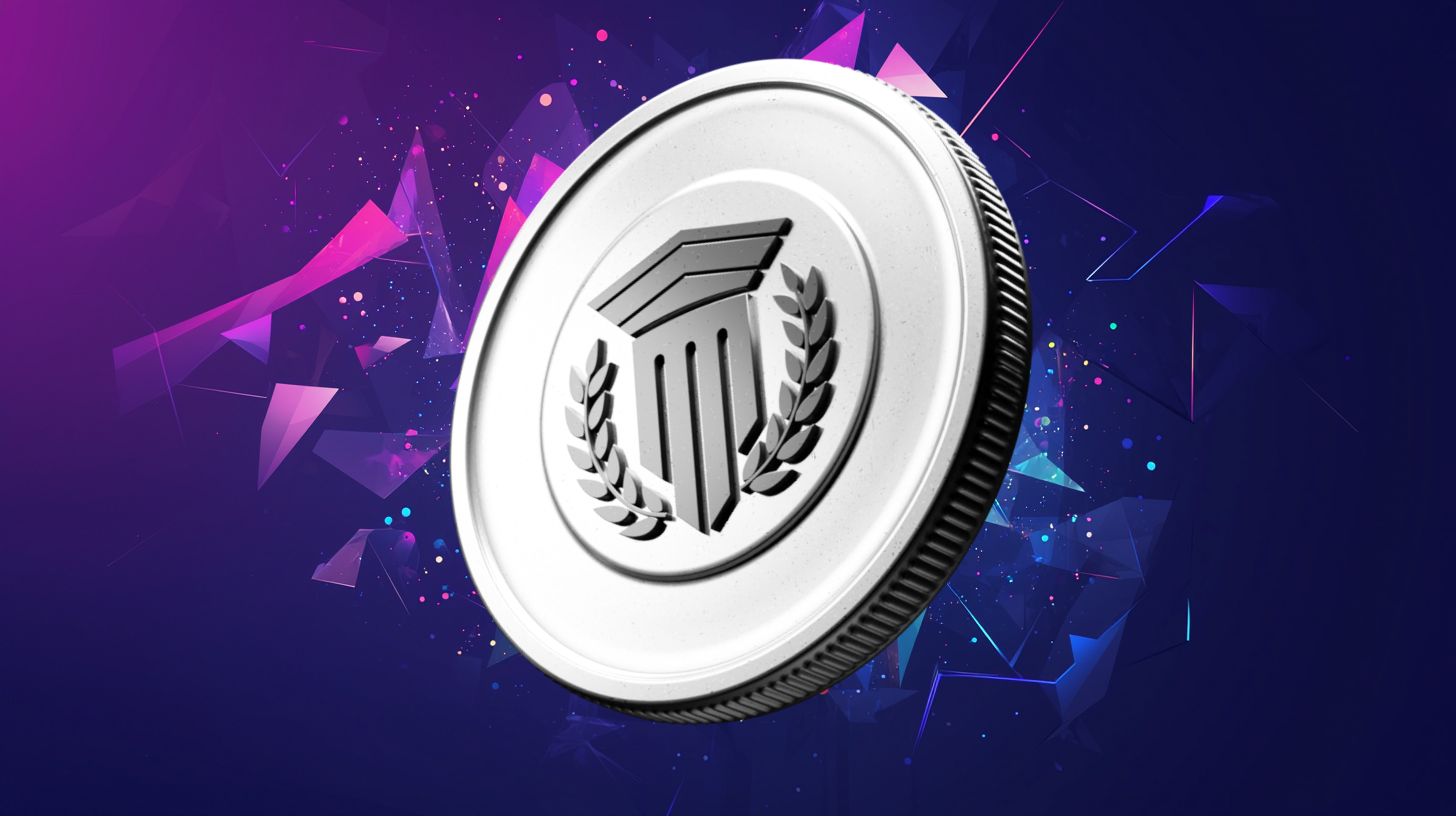 Mutuum finance